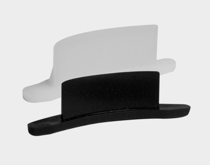 accessori